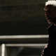 Illustration for article titled emDark Knight Rises/em trailer screencaps show just how bad it gets for Bruce Wayne